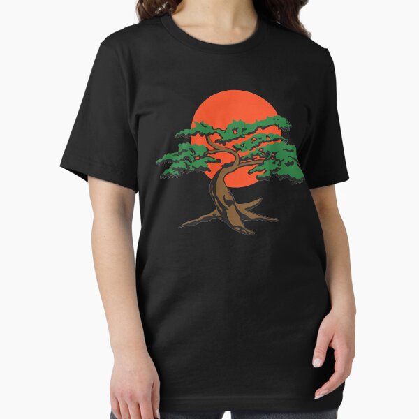 Item preview, Miyagis Do designed and sold by postarazzi.