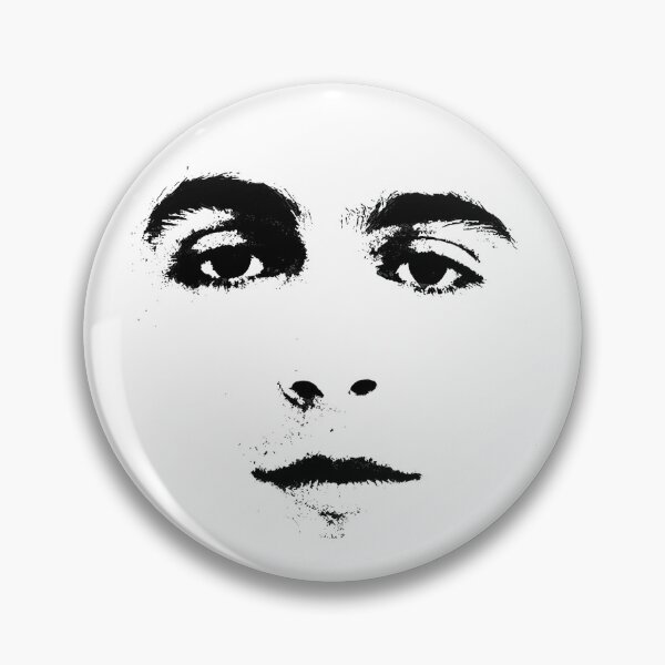 Item preview, Timothee Chalamet's FACE.....HUUUUGGEE! designed and sold by Bluemeanie55.