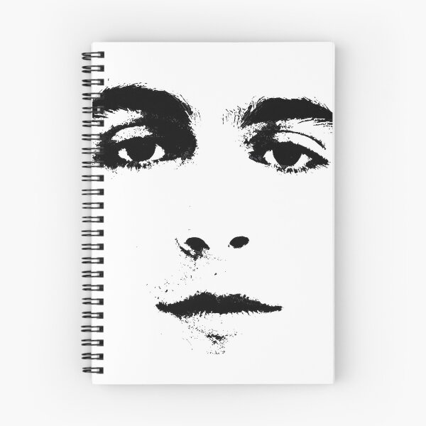 Item preview, Timothee Chalamet's FACE.....HUUUUGGEE! designed and sold by Bluemeanie55.