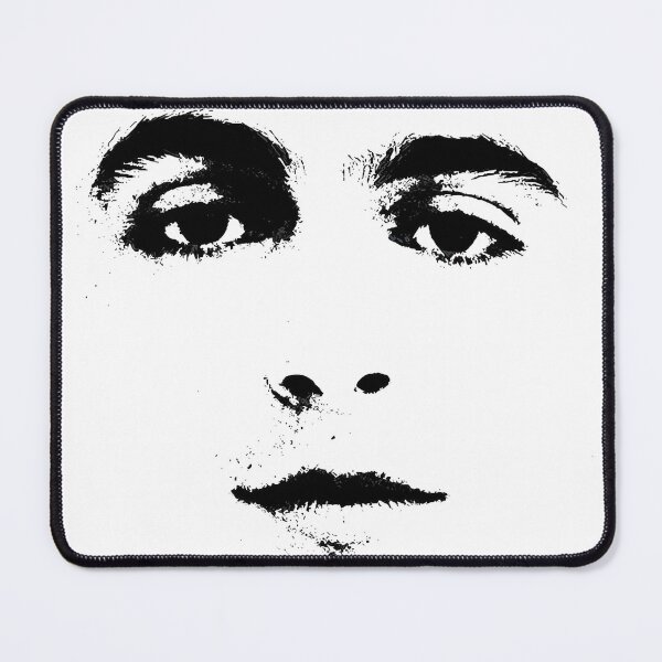 Item preview, Timothee Chalamet's FACE.....HUUUUGGEE! designed and sold by Bluemeanie55.