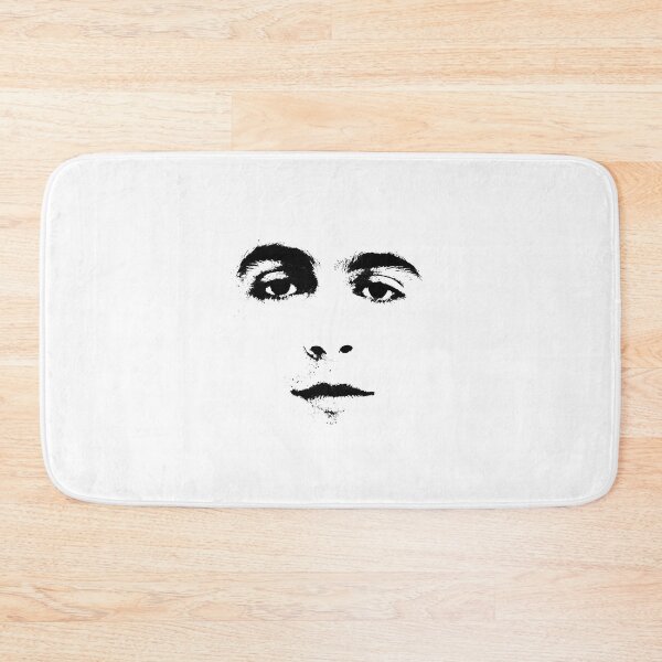 Item preview, Timothee Chalamet's FACE.....HUUUUGGEE! designed and sold by Bluemeanie55.
