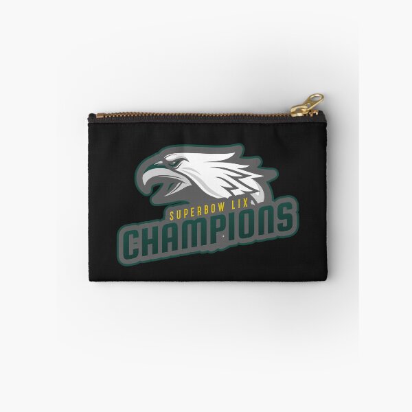 Item preview, SUPERBOWL LIX CHAMPIONS designed and sold by INTROLITE Media, Marketing, & Publications.
