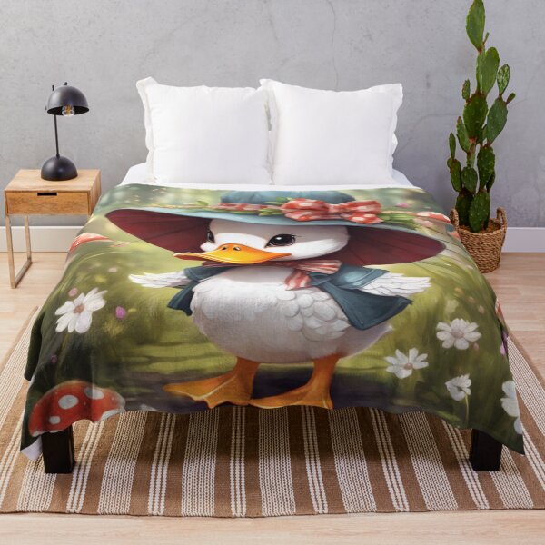 Item preview, Little Ducks first Walk designed and sold by wonderinpixels.