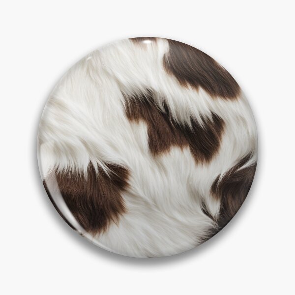 Item preview, Cow Hide designed and sold by Lewis-mart.