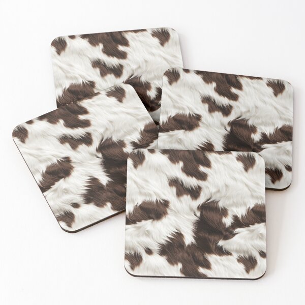 Item preview, Cow Hide designed and sold by Lewis-mart.