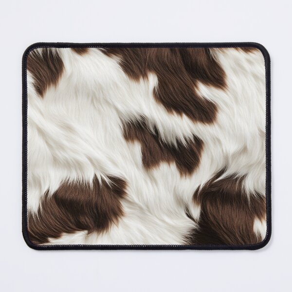 Item preview, Cow Hide designed and sold by Lewis-mart.