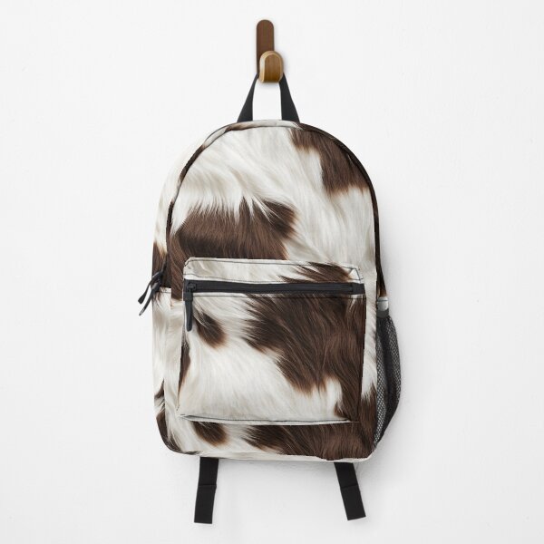 Item preview, Cow Hide designed and sold by Lewis-mart.