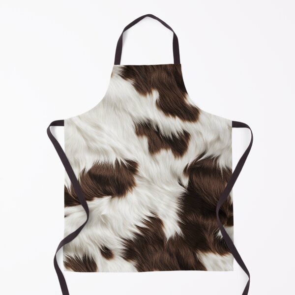 Item preview, Cow Hide designed and sold by Lewis-mart.