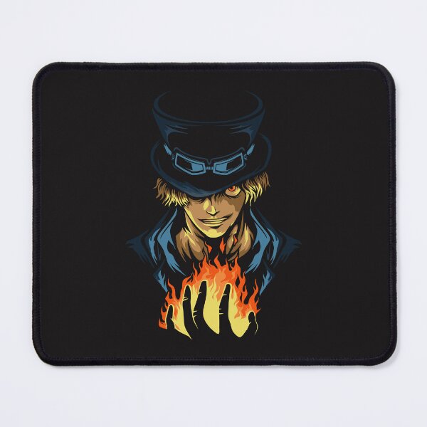 Item preview, ONE PIECE 032 designed and sold by Pengadaan x Merch.