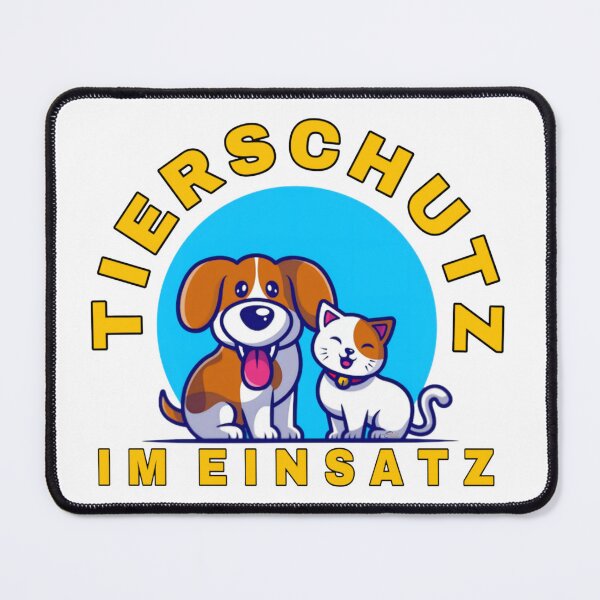 Item preview, animal welfare designed and sold by VEGANIMAL Shop.