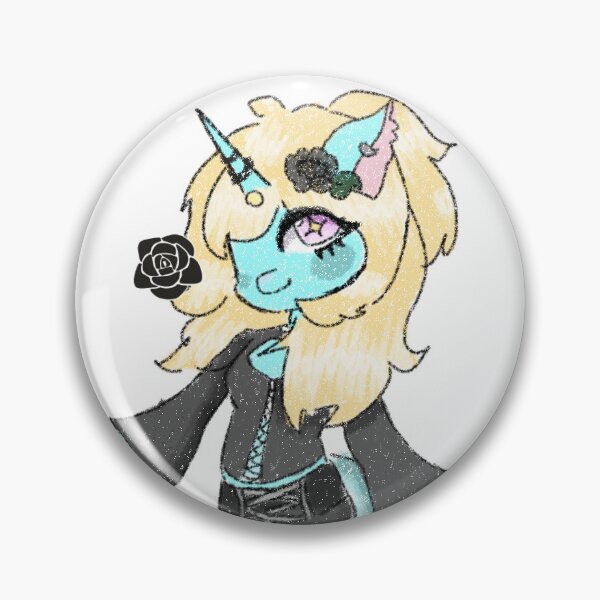 Item preview, Goth Sono designed and sold by thatssono.