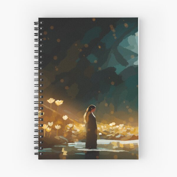 Item preview, Concept Cave of desires designed and sold by Zirig.