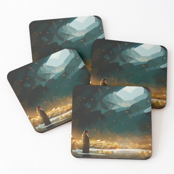 Item preview, Concept Cave of desires designed and sold by Zirig.