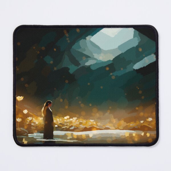 Item preview, Concept Cave of desires designed and sold by Zirig.