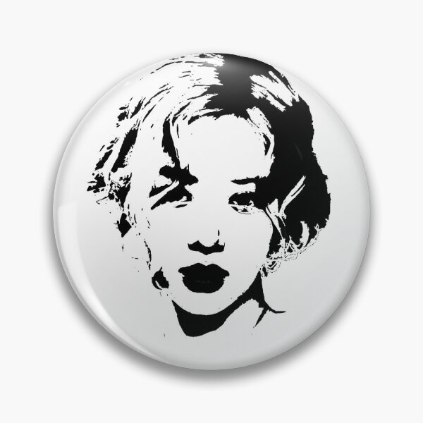 Item preview, ROSE' Apt Face designed and sold by Bluemeanie55.