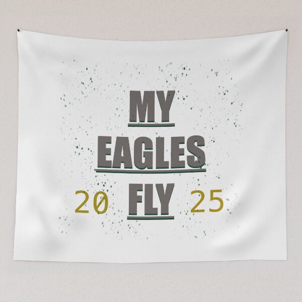 Item preview, 2025 Champs! designed and sold by OPTIMUM  ARTWORKS.