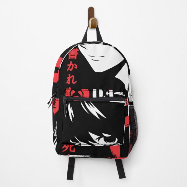Item preview, Great Competitions Between The Smartests designed and sold by foubaned.