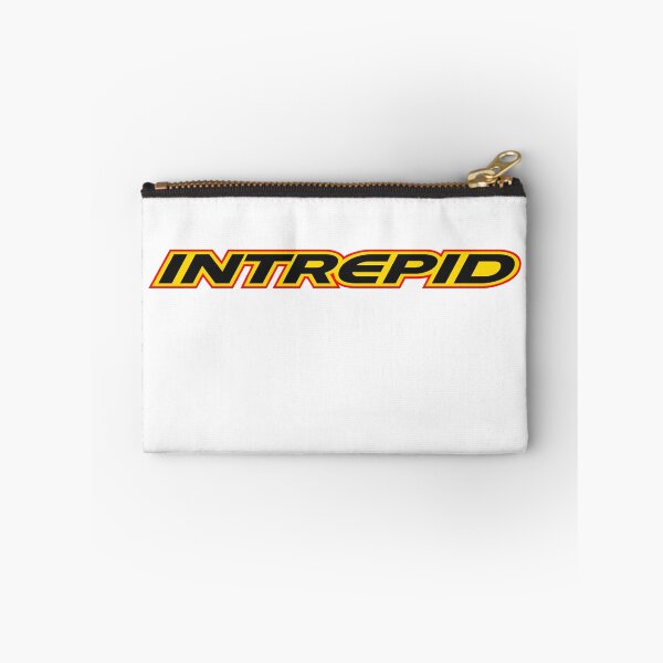 Item preview, Intrepid Kart designed and sold by KartPixel by Pipstar.