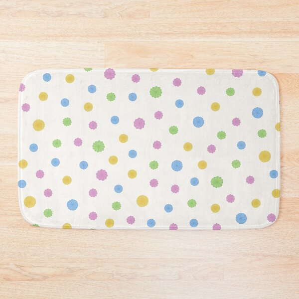 Item preview, Whipping Cream designed and sold by ElliesJourney.