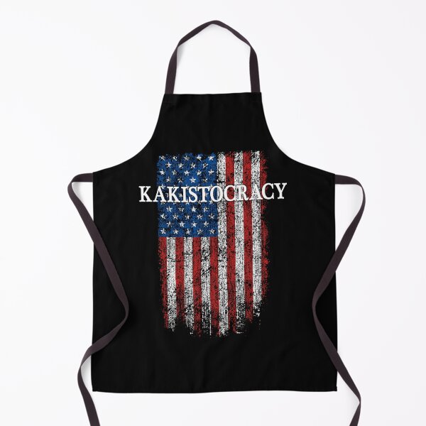 Item preview, Kakistocracy designed and sold by dennis-gaylor.