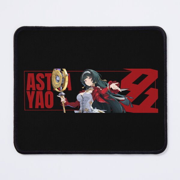 Item preview, Anime Cars Slap - Astra Yao designed and sold by Thunderbelts.