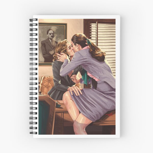 Item preview, office visit designed and sold by Syniiart.