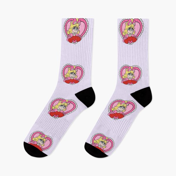 Item preview, Darling Piggy Love  designed and sold by The Abysmall.