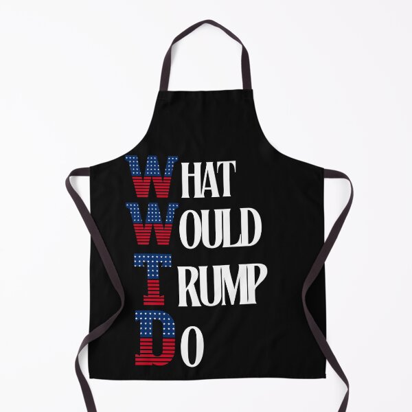 Item preview, What Would Trump Do Shirt | donald trump fight shirt | fight tees | trump fight glock | trump fight sticker | trump shirt fight designed and sold by LAVegasVibes .