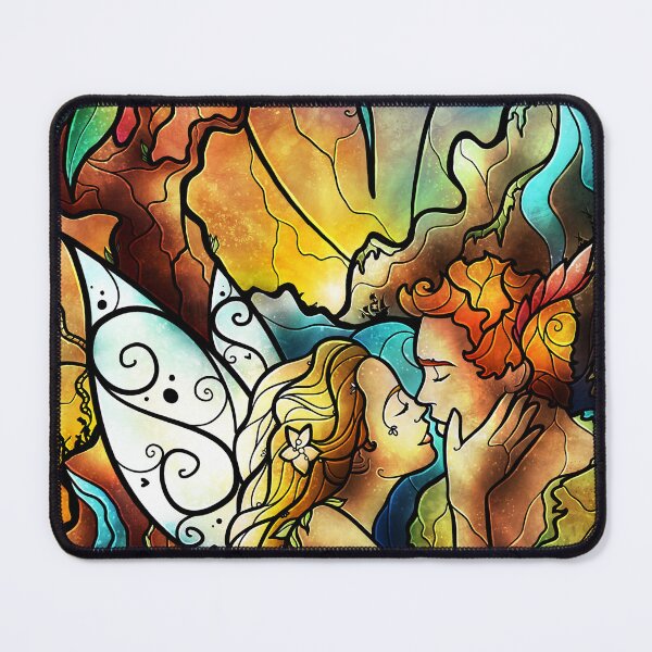 Item preview, The World Was Ours designed and sold by Mandie Manzano.