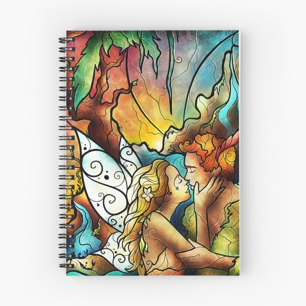 Item preview, The World Was Ours designed and sold by Mandie Manzano.