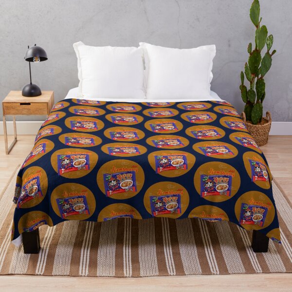 Item preview, Buldak Jjambbong designed and sold by K-SSUN.