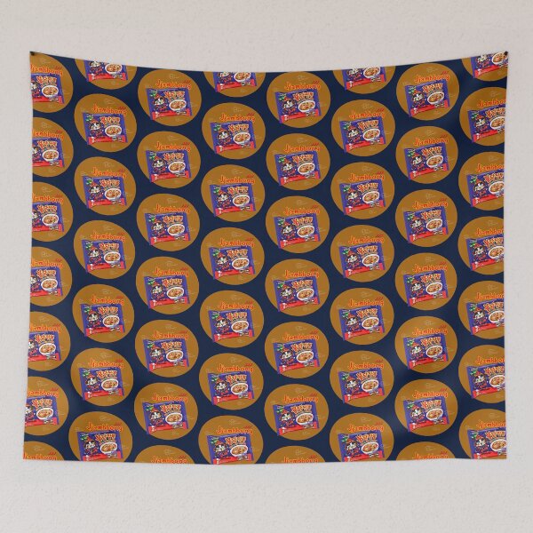 Item preview, Buldak Jjambbong designed and sold by EnjoyKoreaStudio.