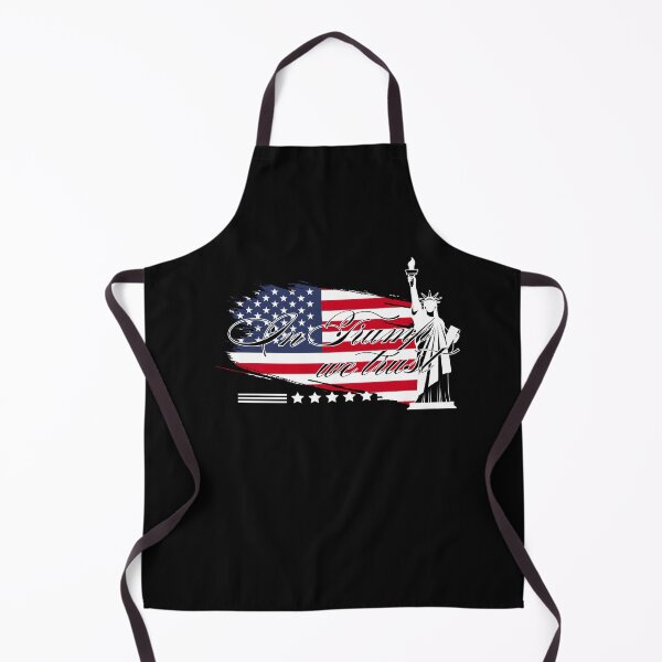 Item preview, In Trump We Trust shirt | donald trump fight shirt | fight tees | trump fight glock | trump fight sticker | trump shirt fight designed and sold by LAVegasVibes .