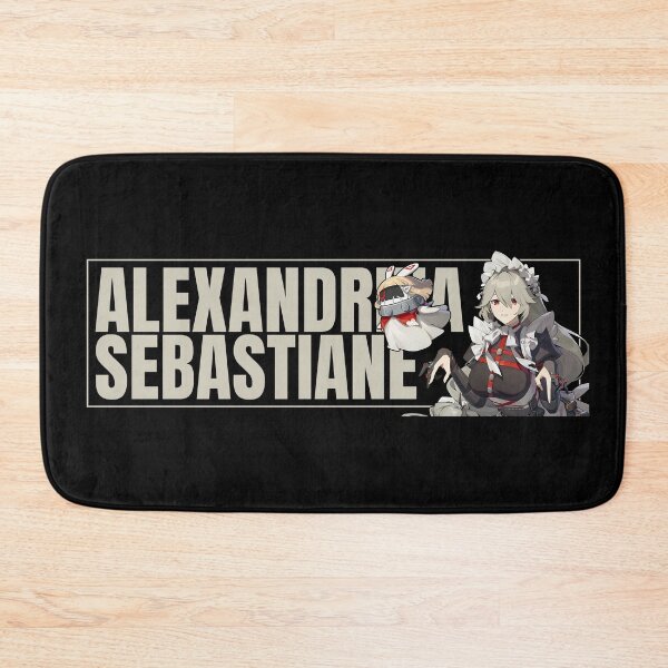 Item preview, Anime Cars Slap - Alexandrina Sebastiane designed and sold by Thunderbelts.