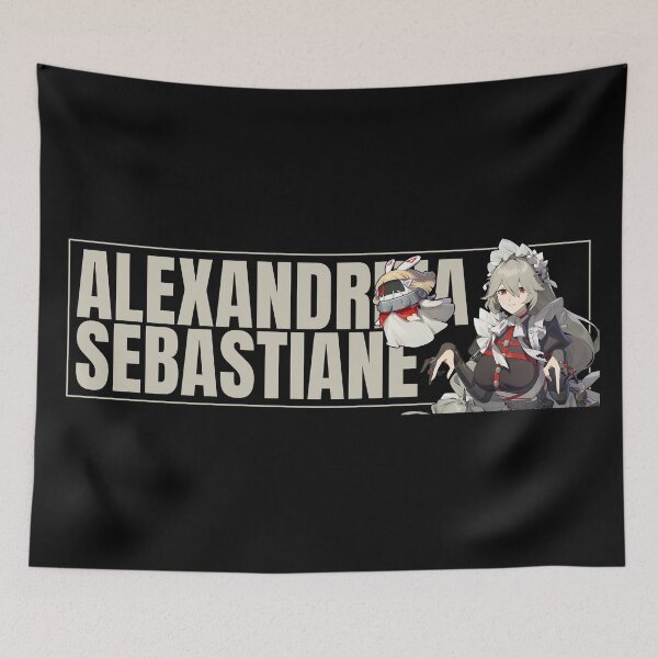 Item preview, Anime Cars Slap - Alexandrina Sebastiane designed and sold by Thunderbelts.