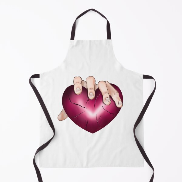 Item preview, My crush designed and sold by Emendi.