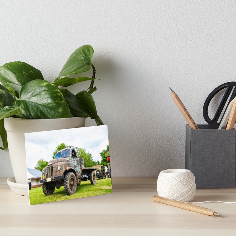 Item preview, Art Board Print designed and sold by OsRPhotography.