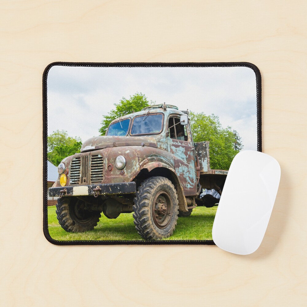 Item preview, Mouse Pad designed and sold by OsRPhotography.