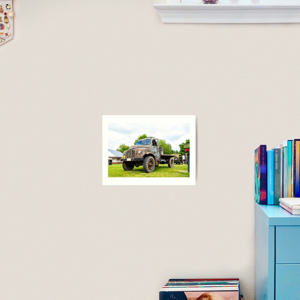 Item preview, Art Print designed and sold by OsRPhotography.