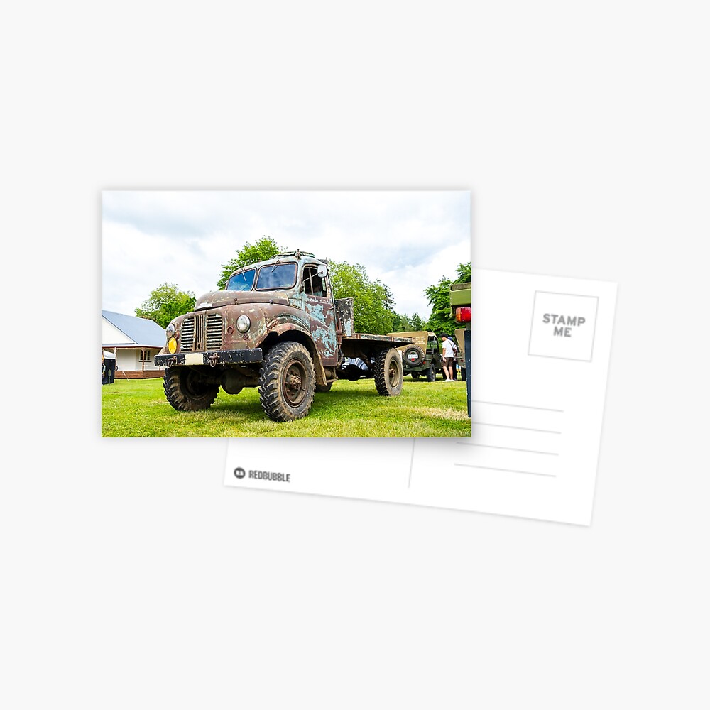 Item preview, Postcard designed and sold by OsRPhotography.