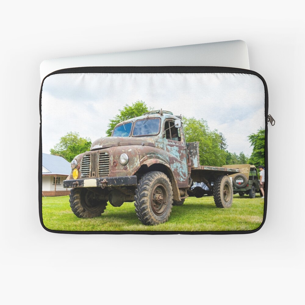 Item preview, Laptop Sleeve designed and sold by OsRPhotography.