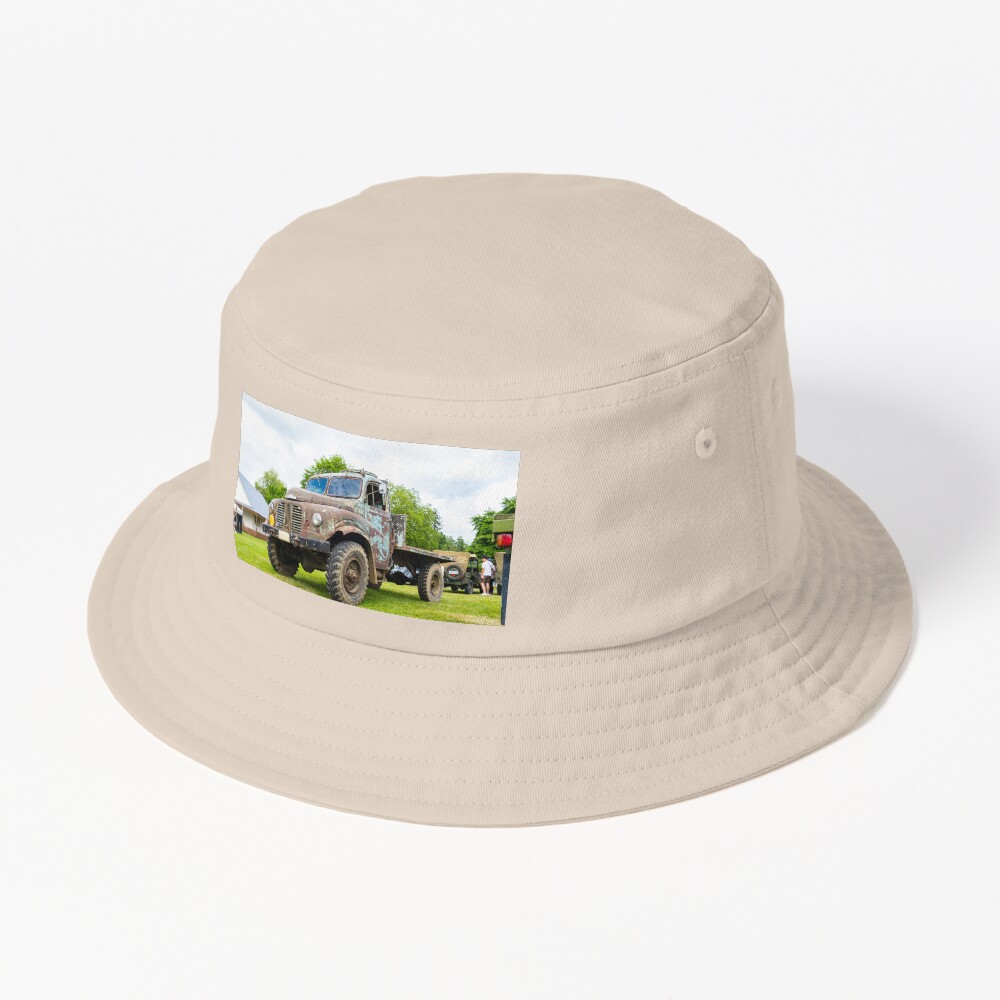 Item preview, Bucket Hat designed and sold by OsRPhotography.