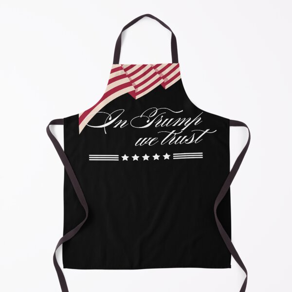 Item preview, In Trump We Trust shirt | donald trump fight shirt | fight tees | trump fight glock | trump fight sticker | trump shirt fight designed and sold by LAVegasVibes .