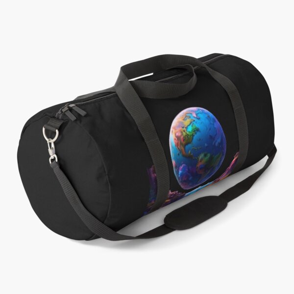 Item preview, OUR BLUE PLANET designed and sold by Mahesh  Tolani.