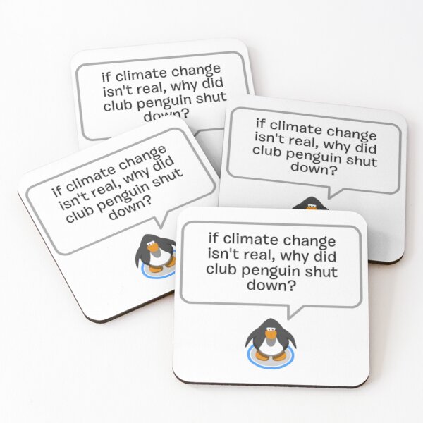Item preview, If climate change isn't real... designed and sold by aurora-borealis.