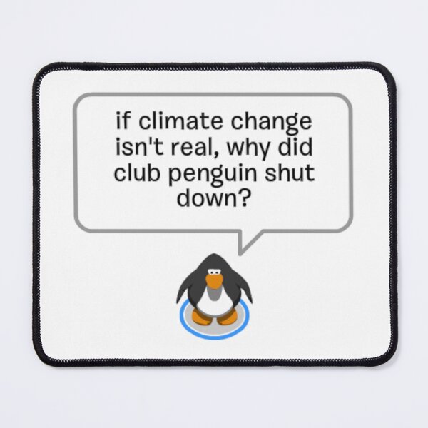 Item preview, If climate change isn't real... designed and sold by aurora-borealis.