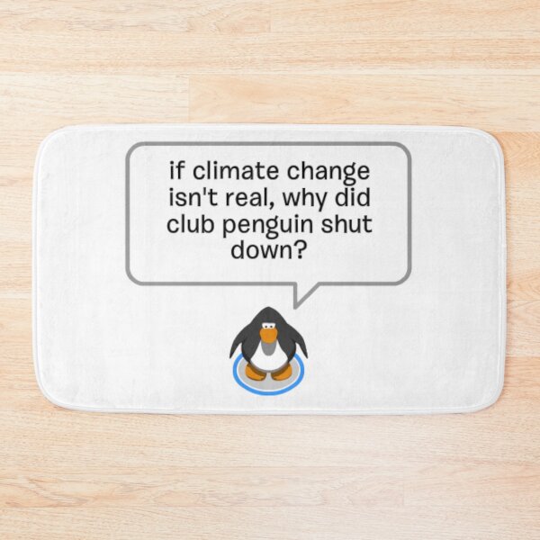 Item preview, If climate change isn't real... designed and sold by aurora-borealis.