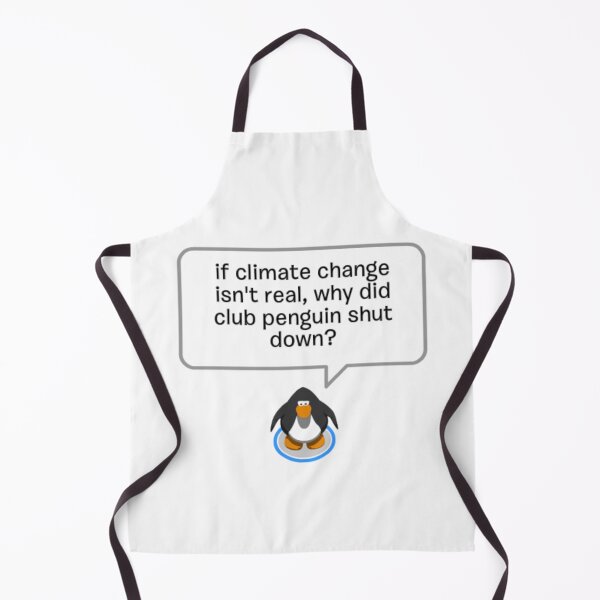 Item preview, If climate change isn't real... designed and sold by aurora-borealis.