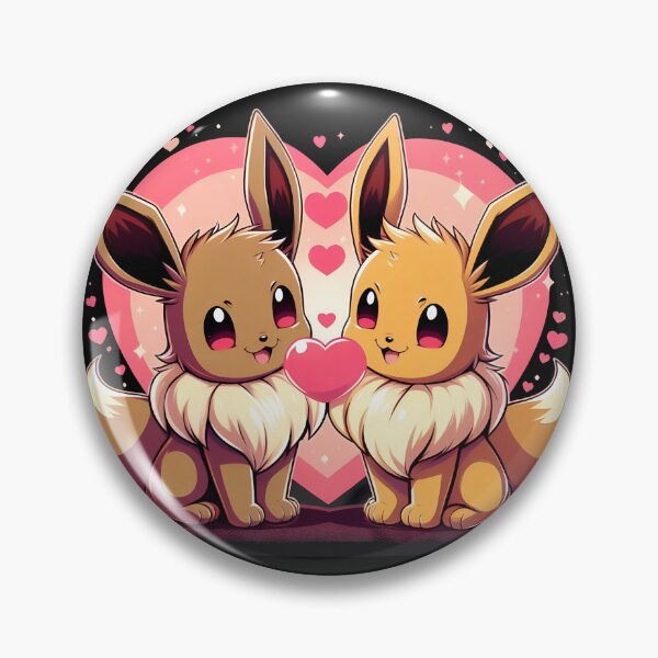 Item preview, Lovely designed and sold by alexMTX.