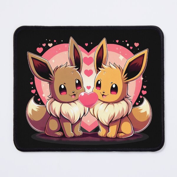 Item preview, Lovely designed and sold by alexMTX.